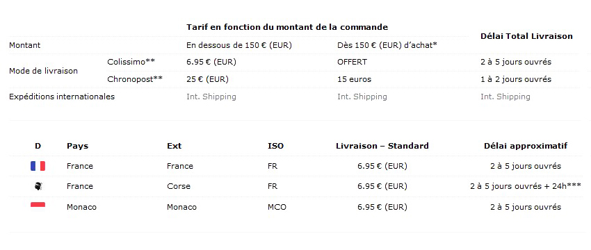 CGV-TRXM-modalites-livraison-mobile