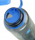 Easy Sipper Nalgene