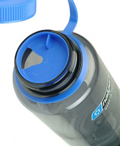 Easy Sipper Nalgene