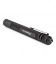 Lampe-torche-Led-lenser-A4-L03