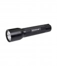 Lampe torche Led lenser PHOTONPUMP 7017