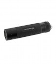 Lampe torche Led lenser V2 ALE