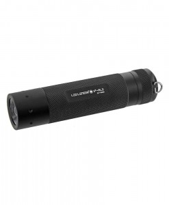 Lampe torche Led lenser V2 ALE