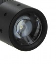 Lampe torche Led lenser V2 ALE ML L02