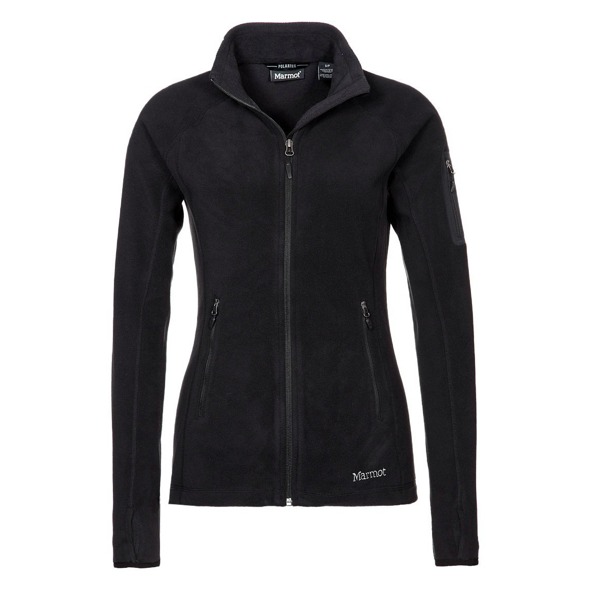 Marmot women's flashpoint shop jacket