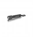 Mini lampe torche Led lenser A3