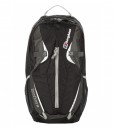 Sac à dos Berghaus Freeflow 20 jet Black Coal 01