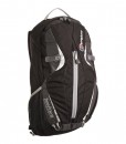 Sac à dos Berghaus Freeflow 20 jet Black Coal 02