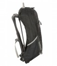 Sac à dos Berghaus Freeflow 20 jet Black Coal 06