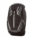 Sac à dos Berghaus Freeflow 20 jet Black Coal 08