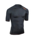 T-shirt de compression Sub Sports RX Graduated Homme