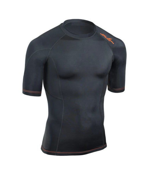 T-shirt de compression Sub Sports RX Graduated Homme