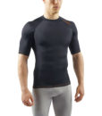 T-shirt de compression Sub Sports RX Graduated Homme