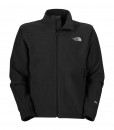The North Face WindWall 1 Jacket 001