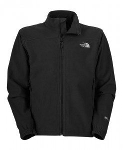 The North Face WindWall 1 Jacket 001