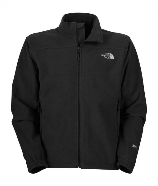 The North Face WindWall 1 Jacket 001