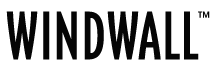Windwall-logo