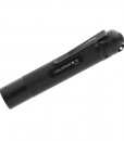 lampe torche i5