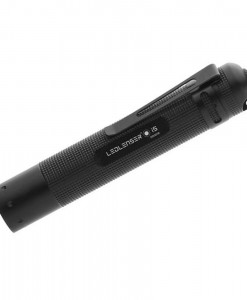 lampe torche i5