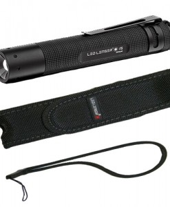 lampe torche i5