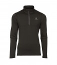 Salomon Discovery Hz Midlayer