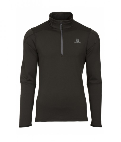 Salomon Discovery Hz Midlayer