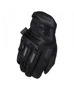 Mechanix Wear TAA MPact