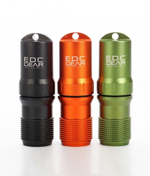 Capsule-Etanche-EDC-GEAR E01