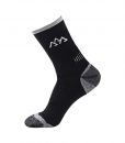 Chaussettes Trekking Santo Elite Men