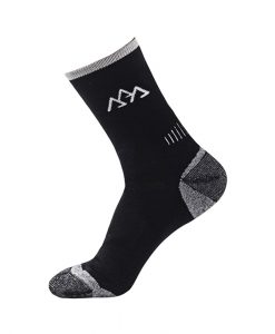 Chaussettes Trekking Santo Elite Men