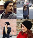 Classic Slouchy Beanie Unisex