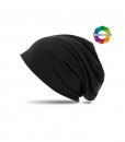 Classic-Slouchy-Beanie-Unisex-Blk-B01