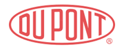 DuPont