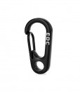 EDC Gate Clip E02