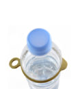 EDC Gear Bottle Bungee Tan