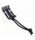 EDC-Gear-Strap-Winder-Black-E004