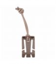 EDC Gear Strap Winder Tan