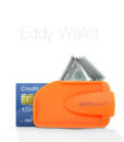 Eddy Wallet EDC Gear