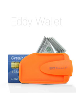 Eddy Wallet EDC Gear