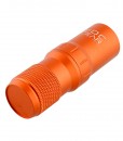 Etanche-EDC-GEAR Orange F01