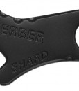 Gerber Shard Keychain Tool