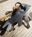 Gerber Shard Keychain Tool 2