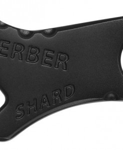 Gerber Shard Keychain Tool