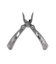 Multi-Tool Ganzo G104S