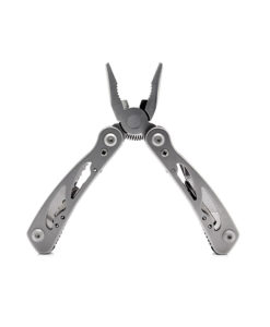 Multi-Tool Ganzo G104S