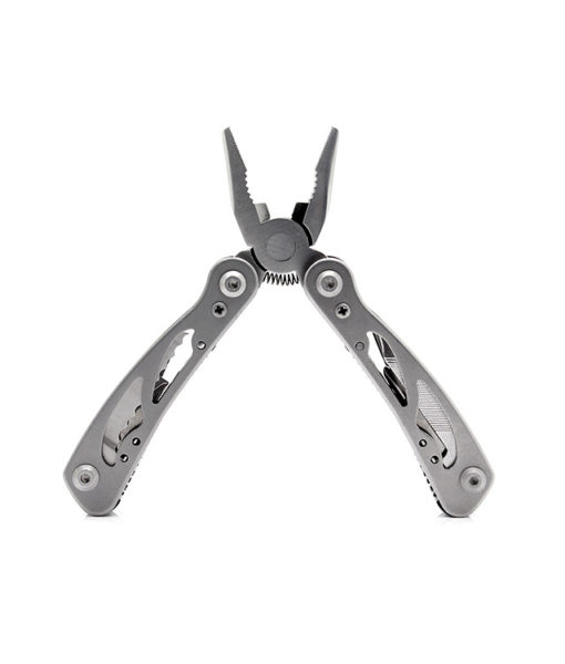 Multi-Tool Ganzo G104S