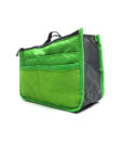 Organiseur de sac Bag In Bag