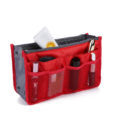Organiseur de sac Bag In Bag
