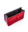 Organiseur de sac Bag In Bag