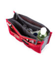 Organiseur de sac Bag In Bag
